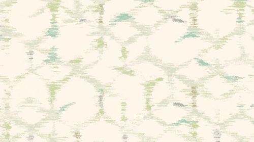 Sudare  Eden W550-05